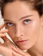 La Prairie Skin Caviar The Mist meglica za obraz s kaviarjem 50 ml