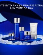 La Prairie Skin Caviar The Mist meglica za obraz s kaviarjem 50 ml