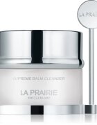 La Prairie Supreme Balm Cleanser globinsko čistilni balzam za noč 100 ml