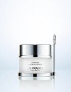 La Prairie Supreme Balm Cleanser globinsko čistilni balzam za noč 100 ml