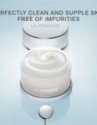 La Prairie Supreme Balm Cleanser globinsko čistilni balzam za noč 100 ml