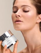 La Prairie Supreme Balm Cleanser globinsko čistilni balzam za noč 100 ml
