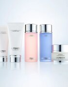 La Prairie Supreme Balm Cleanser globinsko čistilni balzam za noč 100 ml