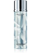 La Prairie Swiss Pristine Essence esenca za obraz za krepitev kožne pregrade 150 ml