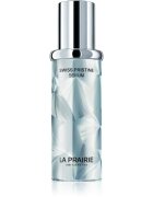 La Prairie Swiss Pristine Serum serum za obraz za krepitev kožne pregrade 30 ml
