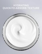 La Prairie White Caviar Crème Extraordinaire dnevna in nočna krema za osvetlitev kože 60 ml