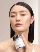 La Prairie White Caviar Crème Extraordinaire dnevna in nočna krema za osvetlitev kože 60 ml