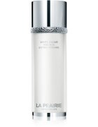 La Prairie White Caviar Essence Extraordinaire posvetlitveni gel z učvrstitvenim učinkom 150 ml
