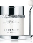 La Prairie White Caviar Eye Extraordinaire krema za učvrstitev kože okoli oči z učinkom liftinga 20 ml