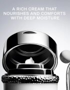La Prairie White Caviar Eye Extraordinaire krema za učvrstitev kože okoli oči z učinkom liftinga 20 ml