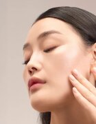 La Prairie White Caviar Eye Extraordinaire krema za učvrstitev kože okoli oči z učinkom liftinga 20 ml