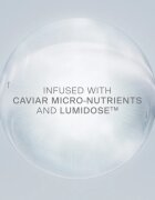 La Prairie White Caviar Light Concentrate intenzivni učvrstitveni serum za posvetlitev in zgladitev kože 20 ml