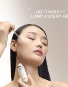 La Prairie White Caviar Light Concentrate intenzivni učvrstitveni serum za posvetlitev in zgladitev kože 20 ml
