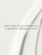 La Prairie White Caviar Light Infusion Cream posvetlitvena vlažilna krema proti temnim madežem 50 ml