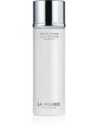 La Prairie White Caviar Light Infusion Essence posvetlitvena esenca 150 ml