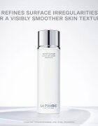 La Prairie White Caviar Light Infusion Essence posvetlitvena esenca 150 ml