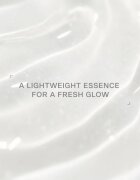 La Prairie White Caviar Light Infusion Essence posvetlitvena esenca 150 ml