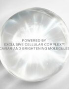 La Prairie White Caviar Light Infusion Eye Serum serum za osvetljevanje za predel okoli oči 15 ml