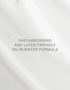 La Prairie White Caviar Light Infusion Eye Serum serum za osvetljevanje za predel okoli oči 15 ml