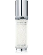 La Prairie White Caviar Pearl Infusion posvetlitvene kroglice za obraz 30 ml