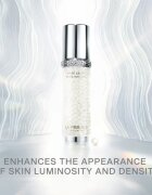 La Prairie White Caviar Pearl Infusion posvetlitvene kroglice za obraz 30 ml