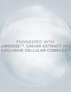La Prairie White Caviar Pearl Infusion posvetlitvene kroglice za obraz 30 ml