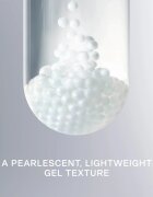 La Prairie White Caviar Pearl Infusion posvetlitvene kroglice za obraz 30 ml