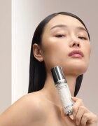 La Prairie White Caviar Pearl Infusion posvetlitvene kroglice za obraz 30 ml