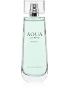 La Rive Aqua Woman parfumska voda za ženske 90 ml