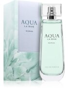 La Rive Aqua Woman parfumska voda za ženske 90 ml