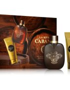 La Rive Cabana Set darilni set za moške 1 kos