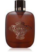 La Rive Cabana toaletna voda za moške 90 ml