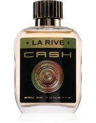 La Rive Cash toaletna voda za moške 100 ml
