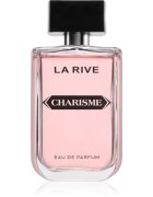 La Rive Charisme parfumska voda za ženske 90 ml
