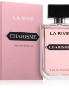 La Rive Charisme parfumska voda za ženske 90 ml