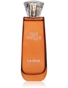La Rive Fleur Antique parfumska voda uniseks 90 ml