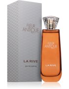 La Rive Fleur Antique parfumska voda uniseks 90 ml