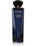 La Rive Miss Dream parfumska voda za ženske 100 ml