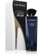 La Rive Miss Dream parfumska voda za ženske 100 ml