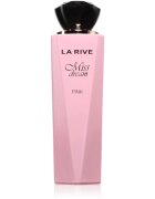 La Rive Miss Dream Pink parfumska voda za ženske 100 ml