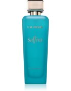 La Rive Saffira parfumska voda za ženske 90 ml