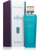 La Rive Saffira parfumska voda za ženske 90 ml