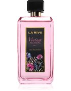 La Rive Vintage Flowers parfumska voda za ženske 90 ml
