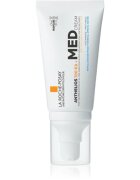 La Roche-Posay Anthelios 100 KA+ medicinski pripomoček brez dodanih dišav 50 ml