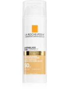 La Roche-Posay Anthelios Age Correct CC krema proti gubam SPF 50 50 ml