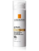 La Roche-Posay Anthelios Age Correct dnevna zaščitna krema proti staranju kože SPF 50 50 ml