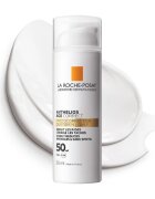 La Roche-Posay Anthelios Age Correct dnevna zaščitna krema proti staranju kože SPF 50 50 ml