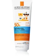 La Roche-Posay Anthelios Dermo-Pediatrics losjon za sončenje SPF 50+ 250 ml