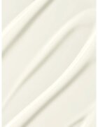 La Roche-Posay Anthelios Dermo-Pediatrics losjon za sončenje SPF 50+ 250 ml