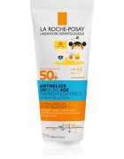 La Roche-Posay Anthelios Dermo-Pediatrics losjon za sončenje SPF 50+ 75 ml